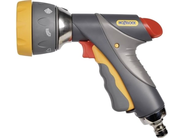 Hozelock Multi Spray Pro 2694 0000 Sprutpistol