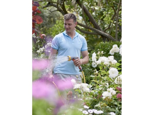 Hozelock Multi Spray Pro 2694 0000 Sprutpistol
