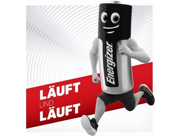 Energizer E301534200