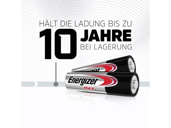Energizer E301534200