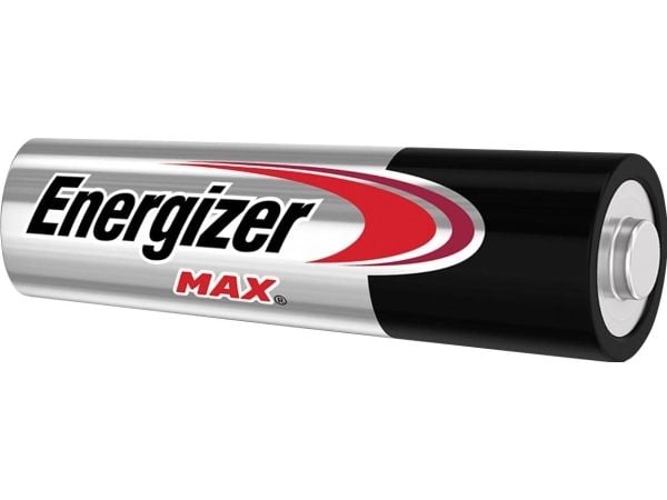 Energizer E301534200