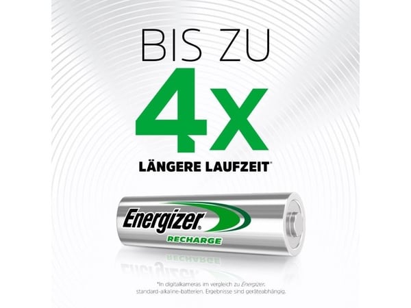 Energizer E300626800