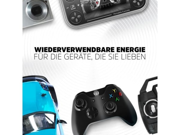 Energizer E300626800