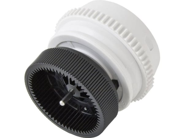 Honeywell ACH28