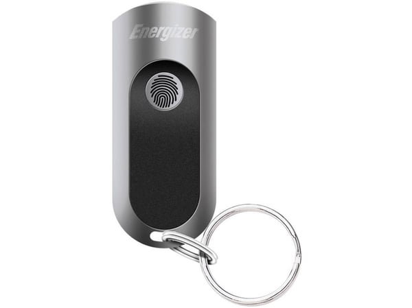 Energizer E301371500
