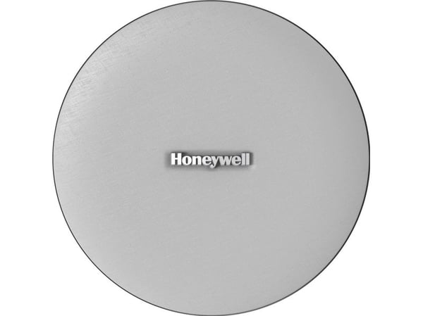 Honeywell DCR315S