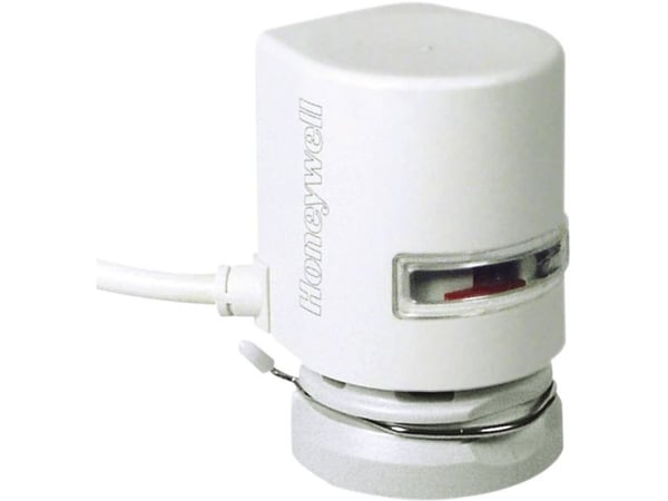 Honeywell MT4-230-NO