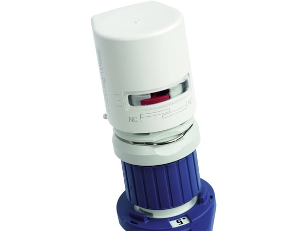 Honeywell MT4-230-NO