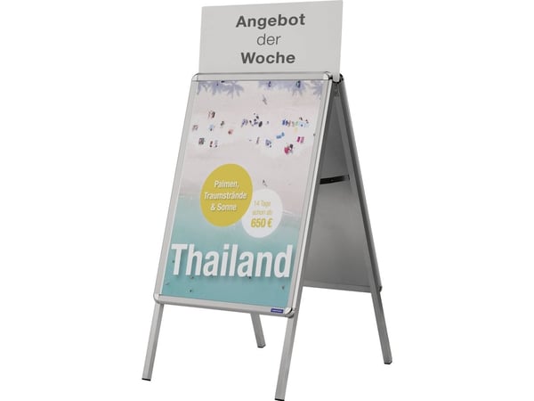 Magnetoplan 00015