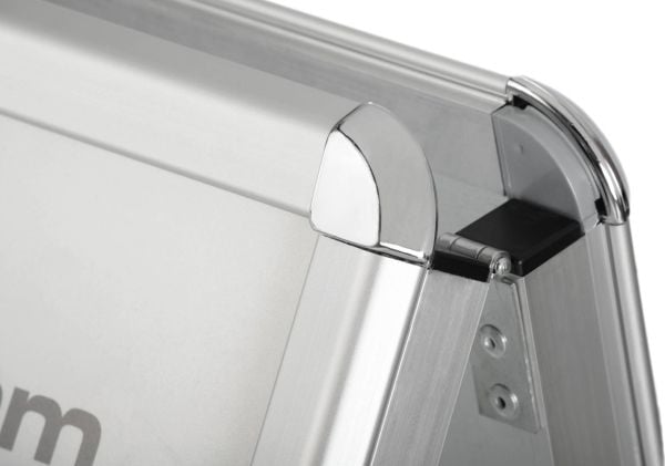 Magnetoplan 00015