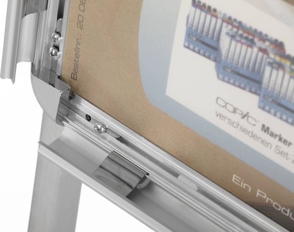 Magnetoplan 00015