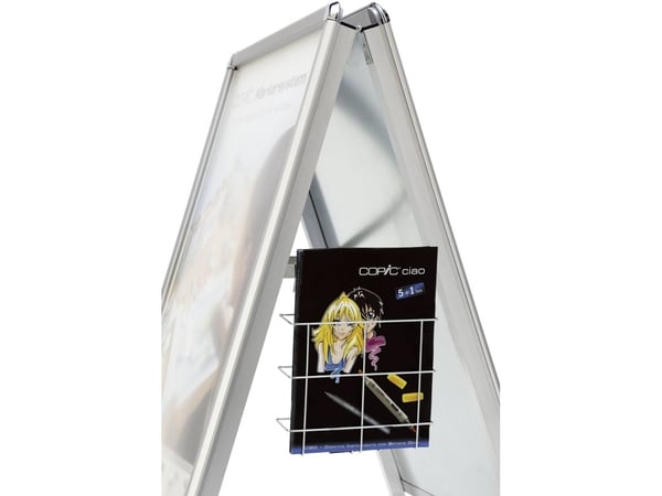 Magnetoplan 00015