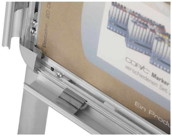 Magnetoplan 00015