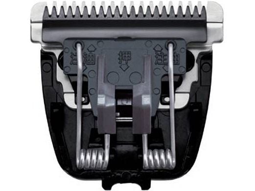 Panasonic WER9621 Barberhode svart - for Panasonic trimmer ER-SB60, ER-SB40 (WER9621Y1361)