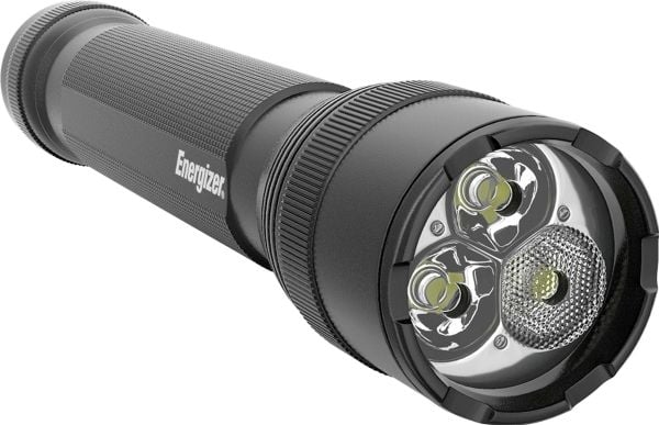 Energizer E301699200