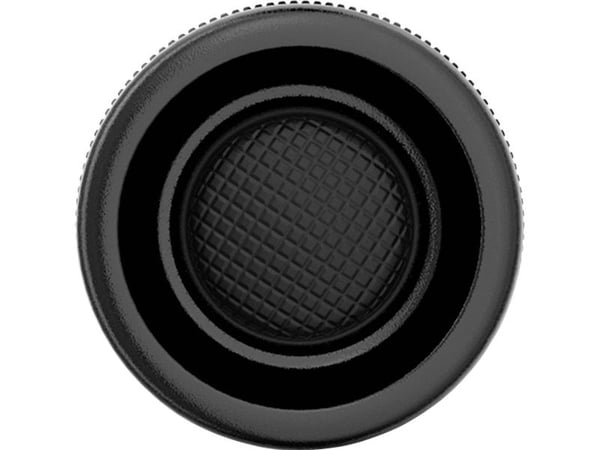 Energizer E301699200