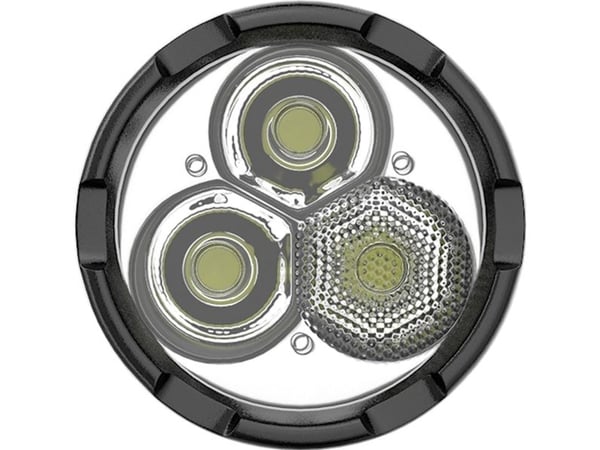 Energizer E301699200