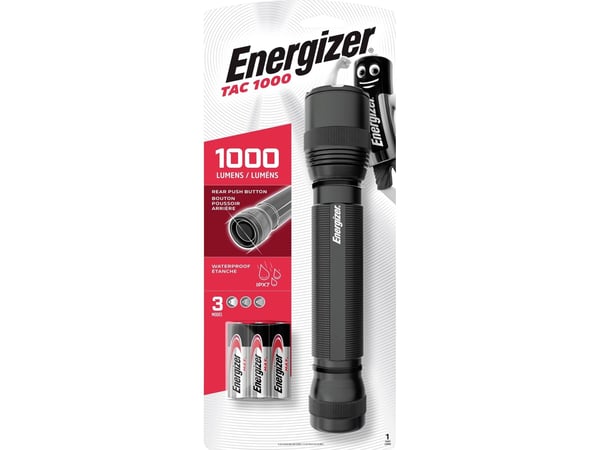 Energizer E301699200