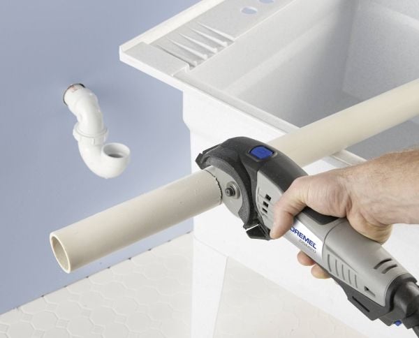Dremel 2615S520JB