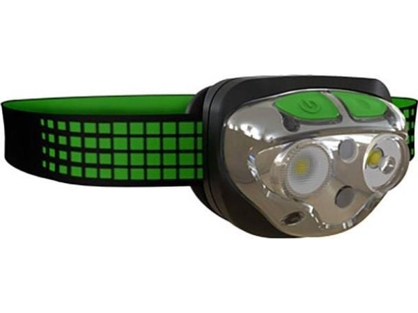 Energizer E301528200