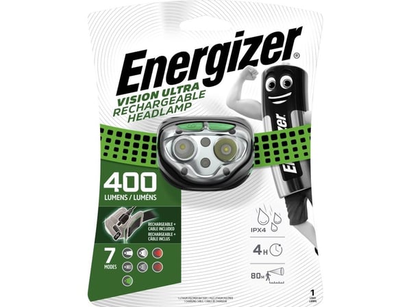 Energizer E301528200