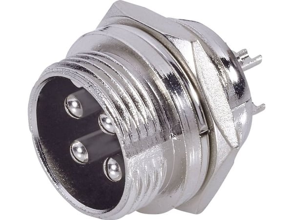 Albrecht 5140