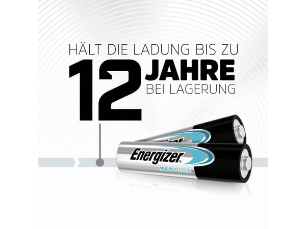 Energizer E303321300