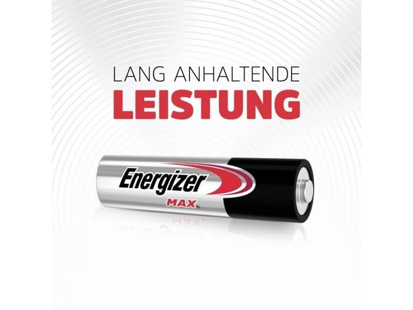 Energizer E303328200