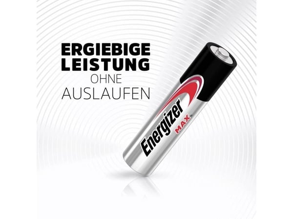 Energizer E303328200