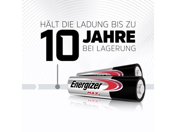 Energizer E303328200