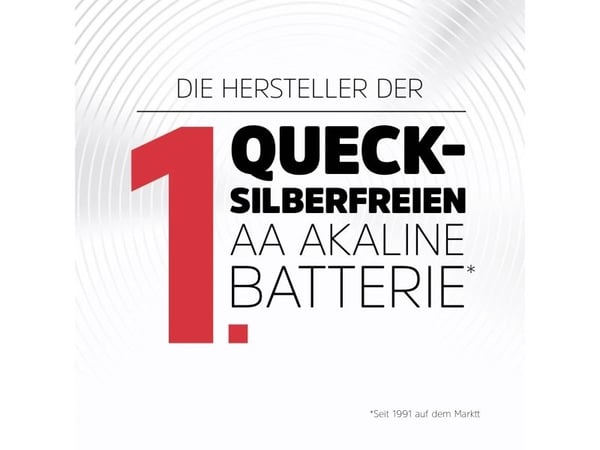 Energizer E303328200
