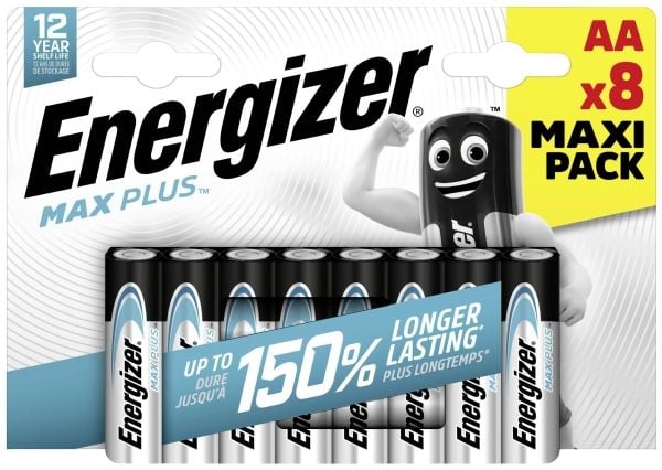 Energizer E303322300