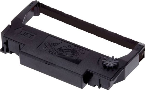 Epson FBERC38-C