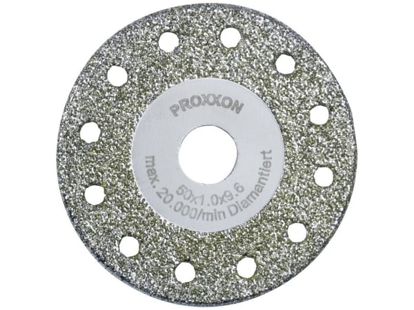Proxxon 28557