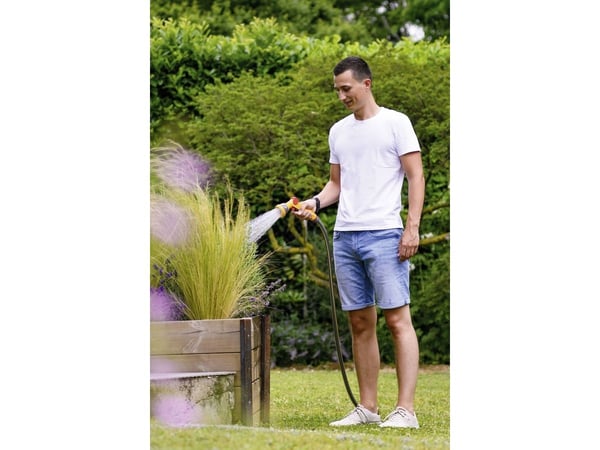 Hozelock Multi Spray 2669 0000 Suihkupistooli