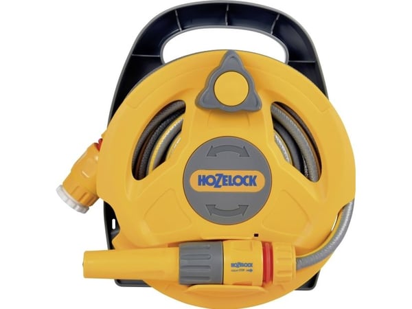 Hozelock 2427 0000