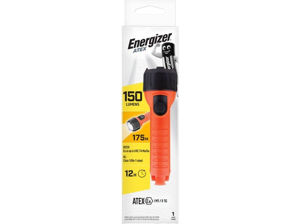 Energizer E301393800