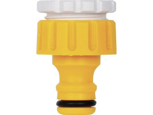 Hozelock 2184A6002