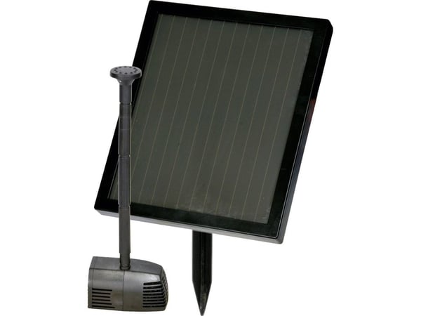 Hozelock 3538 0000