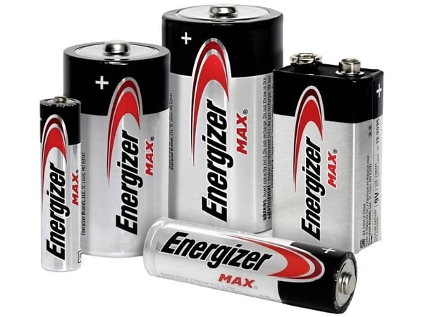 Energizer E303513200