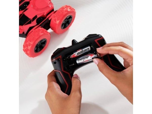 Energizer E303513200