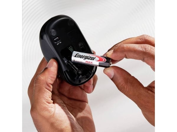 Energizer E303513200