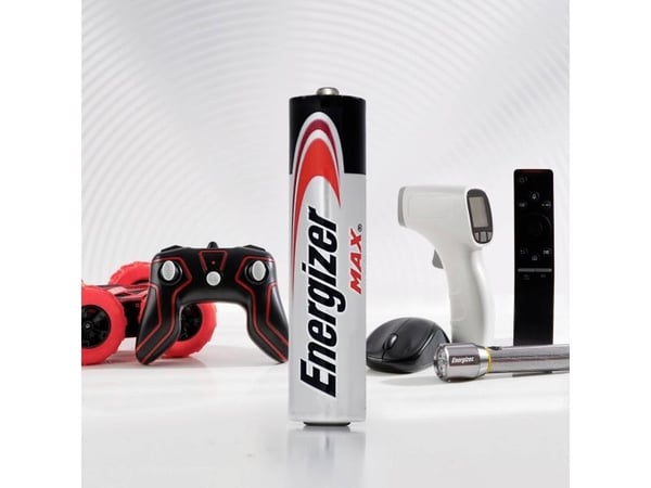 Energizer E303513200