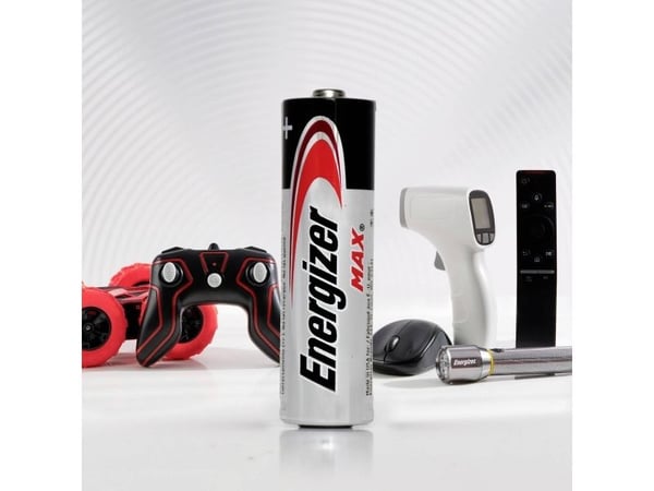 Energizer E303329900