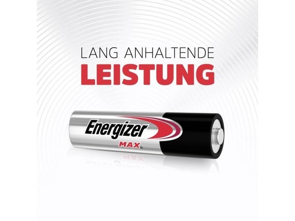 Energizer E303329900