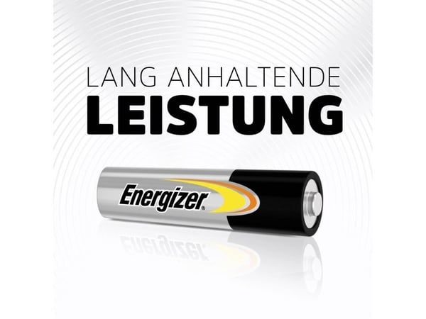 Energizer E303711200