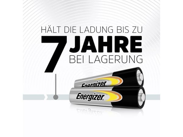 Energizer E303711200