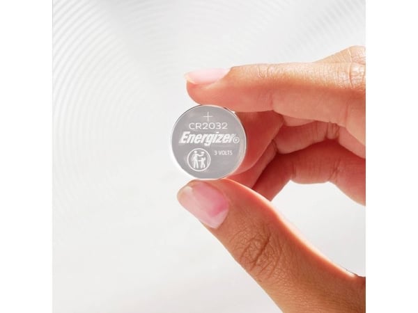Energizer E303693100