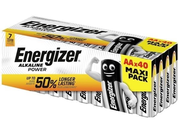 Energizer E303711100