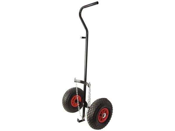 Hozelock 4195 0000 Hozelock 4195 0000